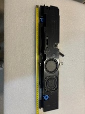 P50P00106003 SPEAKER COPPIA PER TV PANASONIC TX-65GZ1000 e TX-65GZ950