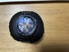 【Quasi Come Nuovo】 SEIKO