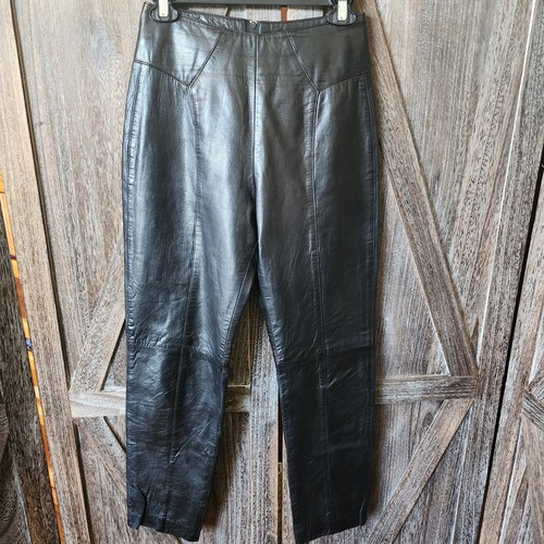Pantalone verducci donna - pantalone,