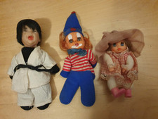 EL GRECO Paciocchini