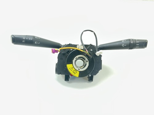 Devioluci per fiat panda - per, 3°