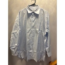 Camicia elegante uomo Ben