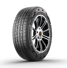 Gomme Estive 255/65 R16