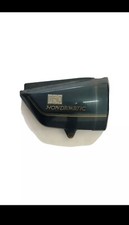 Fianchetto Destro Honda CB 750 K Hondamatic