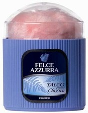 Felce Azzurra - Talco Classico