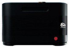 Fix&go SENSOR2 Kit riparazione