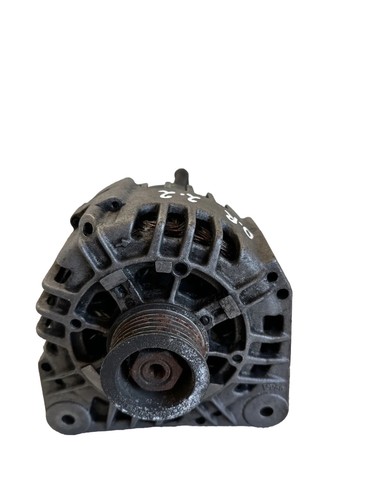 Alternatore vauxhall movano - alternatore, o