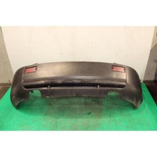 Paraurti post toyota celica - paraurti,