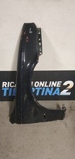 Parafango Anteriore Jaguar X-type destro dal 2004