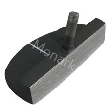 Integra albero centrale golf