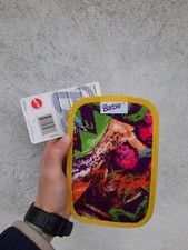 BARBIE Astuccio Portapenne