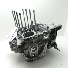 Carter motore kawasaki 440 - carter,