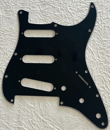 Nuovo ottimo per - , player