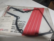 46120784 Guarnizione coperchio basamento originale per LANCIA THEMA FERRARI 8.32