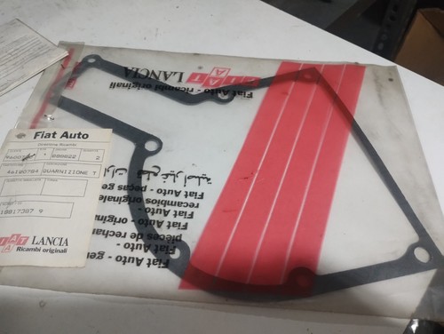 46120784 guarnizione coperchio - guarnizione,