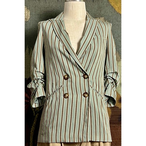 Giacca blazer veronica - blazer,