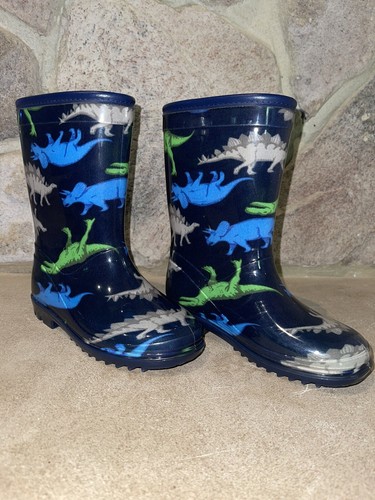 Carter tyran dinosaur - tyran-r,
