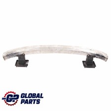 Mercedes W164 Barra supporto