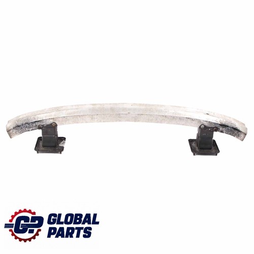 Mercedes w164 barra supporto - w164,