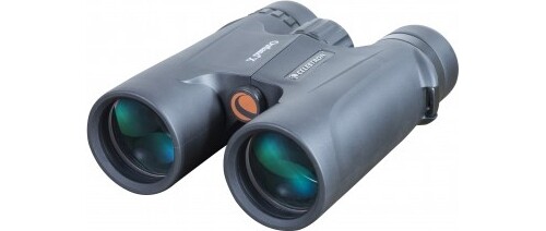 Binocolo diametro cm - 8x,