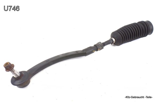 Mini one 6 spurstange - (r50), 1.6