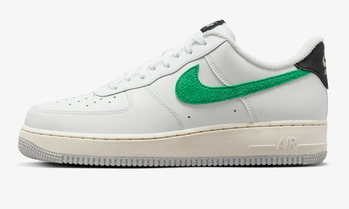 Nike air force dr8593 - force,