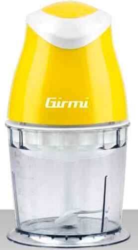 Girmi tritatutto elettrico - girmi,