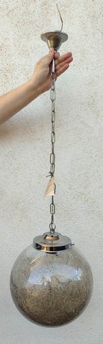 Lampadario vetro murano - lampadario,