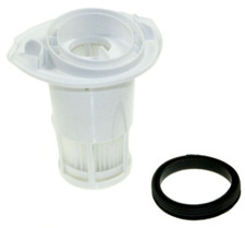 Filtro Hepa per Aspirapolvere