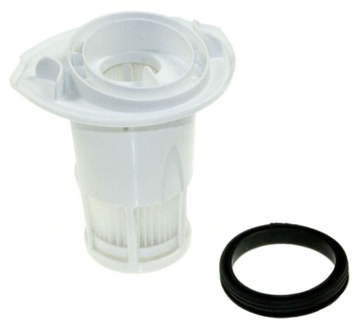 Filtro hepa per - filtro, aspirapolvere