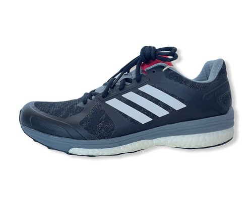 Scarpe adidas supernova boost - adidas,