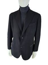Giacca blazer Stile Latino