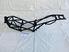 TELAIO FRAME DUCATI MONSTER