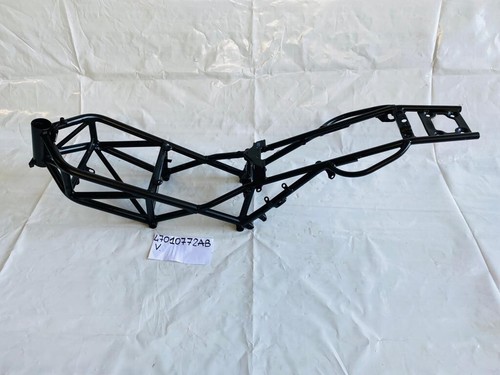 Telaio frame ducati - frame,