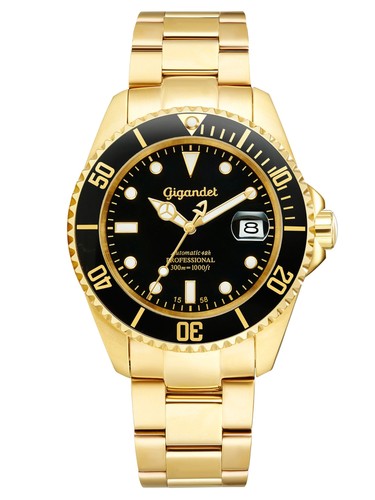 Orologio gigandet uomo - gigandet,