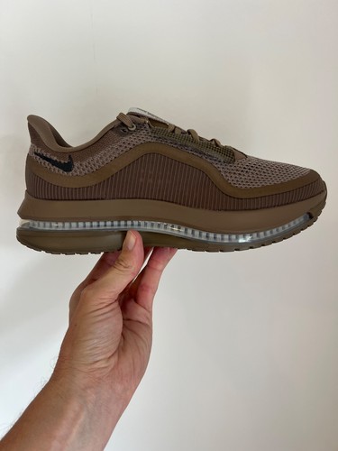 Scarpe corsa uomo - scarpe, nike