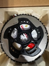 Kit Strada Elettronico SRAM