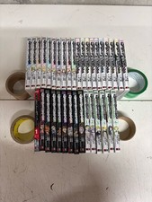 È sbagliato cercare di