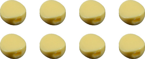 Kluson set pulsanti - kluson, di