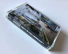 Oasis - What's the story