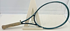 Racchetta da tennis Prince