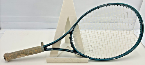 Racchetta tennis prince - da,