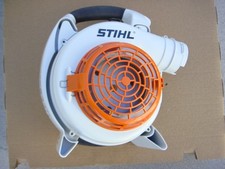 ORIGINALE STIHL BG86 BG86C