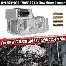 NUOVO 0280202083 Sensore