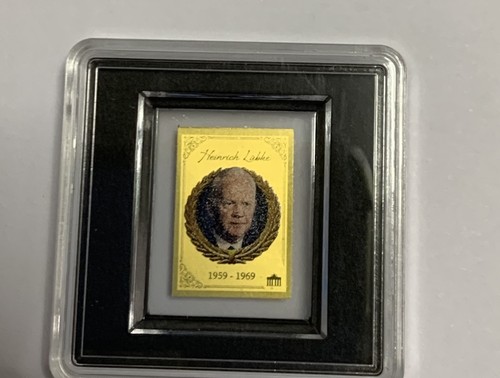 Edizione limitata - 🔥edizione, limitata💰