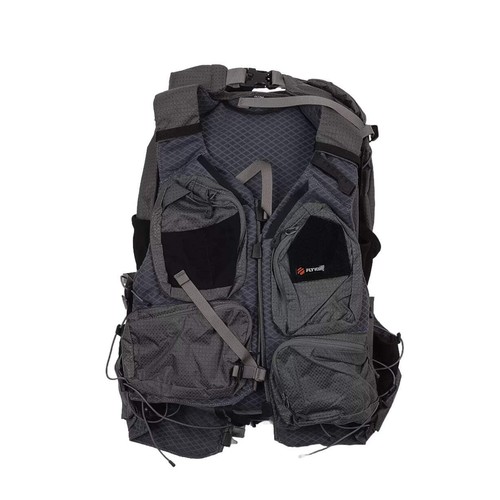 Simms flyweight vest - simms,