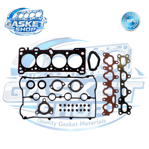 Kit guarnizioni testa mazda - testa,