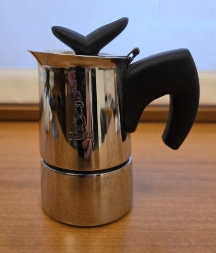 Bialetti musa caffettiera - bialetti,