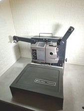 Lampada proiettore pellicola