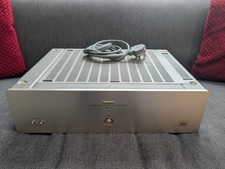 Amplificatore di potenza